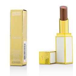 Tom Ford 水潤白管雙色蜜唇膏Moisturecore Lip Color - # 04 Cala Di Volpe 2.5g/0.09oz
