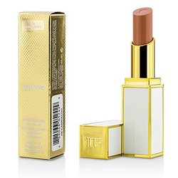 Tom Ford 水潤白管雙色蜜唇膏Moisturecore Lip Color - #06 Carriacou 2.5g/0.09oz