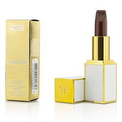Tom Ford Ultra Rich Lip Color - # 02 Temptation Waits 3g/0.1oz