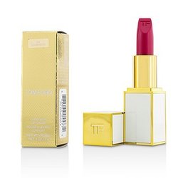 Tom Ford Ultra Rich Lip Color - # 04 Aphrodite 3g/0.1oz