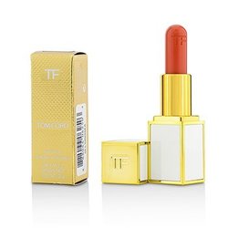 Tom Ford Бальзам для Губ (Мини Размер) - # 01 L'Odissea 2g/0.07oz