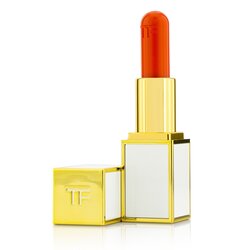 Tom Ford Бальзам для Губ (Мини Размер) - # 02 Neotropic 2g/0.07oz