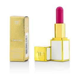 Tom Ford بلسم للشفاه ( حجم القابض ) - # 03 Cruising 2g/0.07oz
