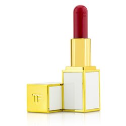 Tom Ford Бальзам для Губ (Мини Размер) - # 04 Fathom 2g/0.07oz