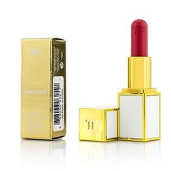 Tom Ford Бальзам для Губ (Мини Размер) - # 05 Pure Shores 2g/0.07oz