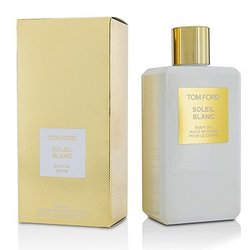 Tom Ford Private Blend Soleil Blanc Body Oil 250ml/8.4oz