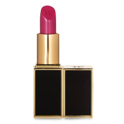 Tom Ford لون الشفاه - # 45 Showgirl 3g/0.1oz