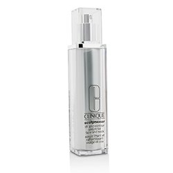 倩碧 Sculptwear Lift & Contour Serum For Face & Neck 100ml/3.4oz