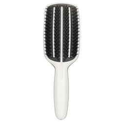 Tangle Teezer Blow-Styling Full Paddle Hair Brush 1pc