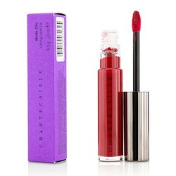 Chantecaille Matte Chic Lasting Liquid Lip - # Carmen 6.5g/0.23oz