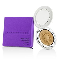 Chantecaille Poudre Lumiere Face Illuminator - # Sunlight 3g/0.11oz