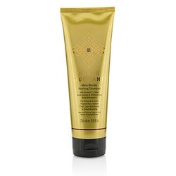 Serge Normant Meta Blonde Reviving Shampoo (For Natural & Color Treated Hair, Sulfate Free, Color Enhancing & Shin 236ml/8oz