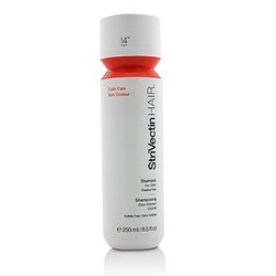 Klein Becker (StriVectin) Color Care Шампунь (для Окрашенных Волос) 250ml/8.5oz
