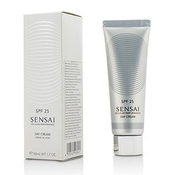 Kanebo Sensai Cellular Performance Day Cream SPF25 50ml/1.7oz