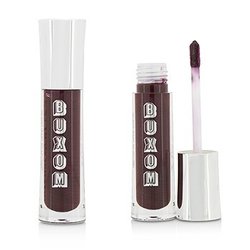 Bare Escentuals Buxom Full Bodied Lip Gloss Duo Pack - OMG 2x4.45ml/0.15oz
