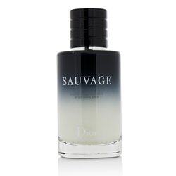 Christian Dior Sauvage After Shave Balm 100ml/3.4oz