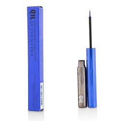 Urban Decay Razor Sharp Водостойкая Стойкая Жидкая Подводка для Глаз - #Chaos 2.3ml/0.07oz