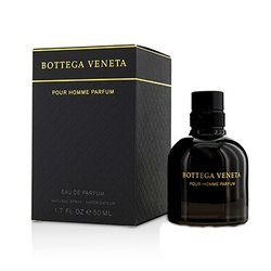 Bottega Veneta Pour Homme أو دو برفوم سبراي 50ml/1.7oz