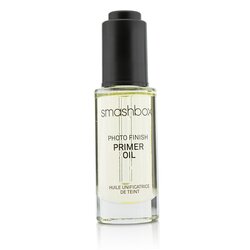 Smashbox زيت أساس برايمر Photo Finish 30ml/1oz