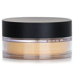 BareMinerals BareMinerals Matte Foundation Broad Spectrum SPF15 - Golden Beige 6g/0.21oz