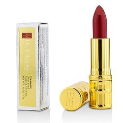 Elizabeth Arden Ceramide Ultra Lipstick - #28 Cherry Bomb 3.5g/0.12oz