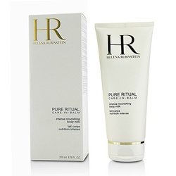 Helena Rubinstein Pure Ritual Care-In-Balm Интенсивное Питательное Молочко для Тела 200ml/6.76oz