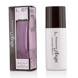 蘇菲娜 Primavista Ange Long Keep Base UV SPF25 25ml/0.83oz