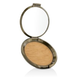 Becca Sunlit Bronzer - # Bronzed Bondi 7.1g/0.25oz