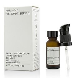 Perricone MD Pre:Empt Series Осветляющий Крем для Век 15ml/0.5oz
