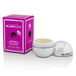 Glamglow PoutMud Wet Lip Balm Treatment 25g/0.85oz