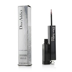 Christian Dior Dior Addict It Line Eyeliner - # 959 It Lilac 2.5ml/0.08oz