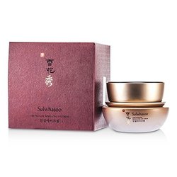 ¼³È¼ö ŸÀÓÆ®·¹Àú ¸®³ëº£ÀÌÆÃ ¾ÆÀÌ Å©¸² (Á¦Á¶ÀÏÀÚ: 2014/08) 25ml/0.8oz
