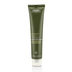 Aveda Botanical Kinetics Radiant Отшелушивающее Средство для Кожи 100ml/3.4oz