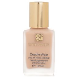 Estee Lauder Double Wear Stay In Place Основа SPF 10 - No. 66 Cool Bone (1C1) 30ml/1oz