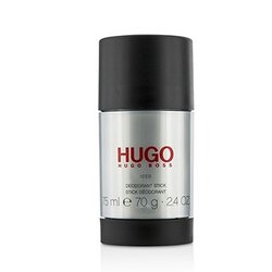 Hugo Boss Hugo Iced Deodorant Stick 75ml/2.4oz