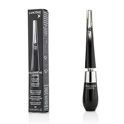 ลังโคม Grandiose Bendable Eyeliner - # 02 Brun Mirifique 1.4ml/0.047oz