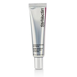 Klein Becker (StriVectin) StriVectin - Advanced Retinol Eye Cream 15ml/0.5oz