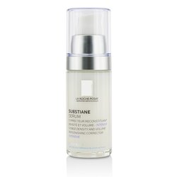 La Roche Posay Substiane Serum - For Mature & Sensitive Skin 30ml/1oz
