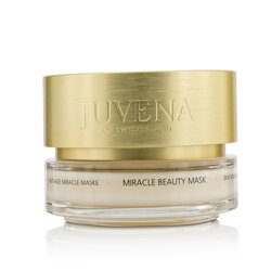Juvena Miracle Mascarilla de Belleza - Para Todo Tipo de Piel 75ml/2.5oz
