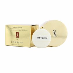 Yves Saint Laurent Souffle D'Eclat Sheer And Radiant Loose Powder - # 04 15g/0.52oz
