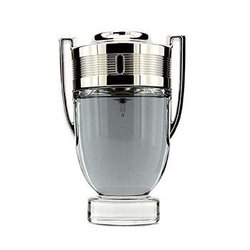 Paco Rabanne Invictus Туалетная Вода Спрей (Без Коробки) 100ml/3.4oz