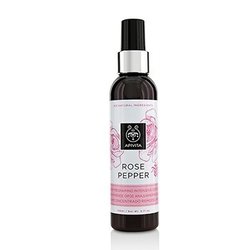 艾蜜塔 玫瑰辣椒緊實精華 Rose Pepper Reshaping Intensive Serum 150ml/5.71oz