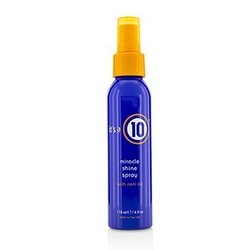 It's A 10 Miracle Shine Spray 118ml/4oz