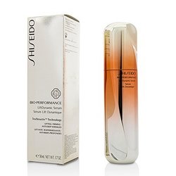 Shiseido Bio Performance LiftDynamic Suero 50ml/1.7oz