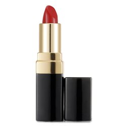 Chanel Rouge Coco Color de Labios Ultra Hidratante - # 466 Carmen 3.5g/0.12oz