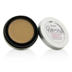 בנפיט Boi ing Industrial Strength Concealer קונסילר- # 01 (Light) 3g/0.1oz