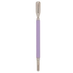 טוויזר מן Dual Sided Pushy -