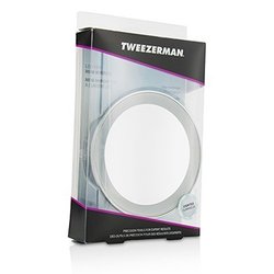 Tweezerman LED 15X Mini Mirror -
