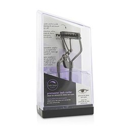 Tweezerman Promaster Lash Curler (Studio Collection)