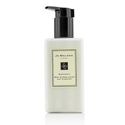 Jo Malone Grapefruit Body & Hand Lotion 250ml/8.5oz